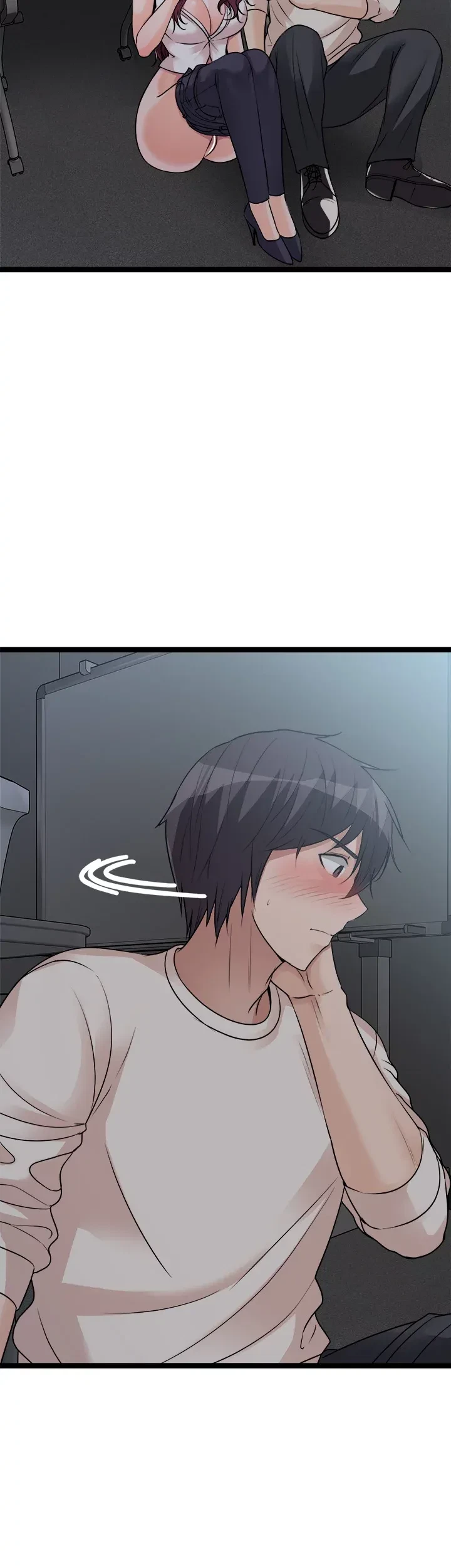 Chapter 13, page 30
