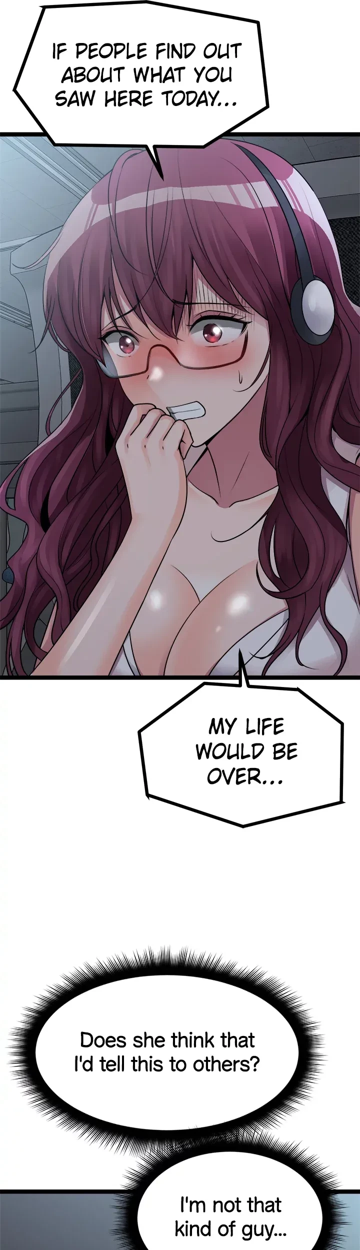 Chapter 13, page 39
