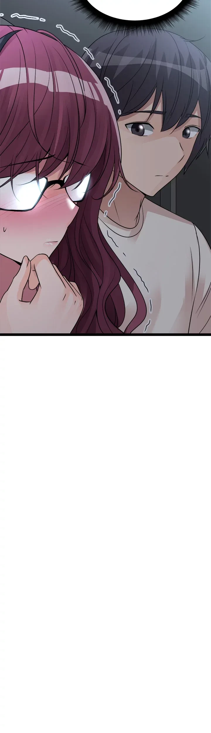 Chapter 13, page 40