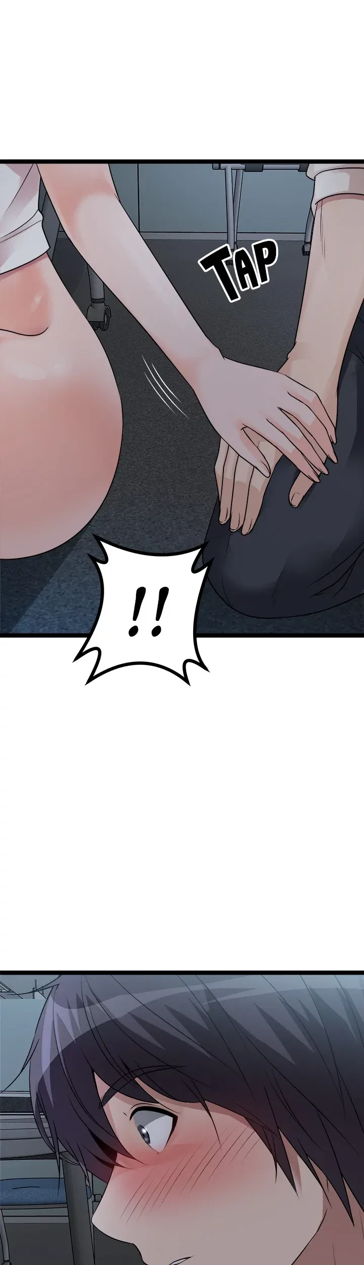 Chapter 13, page 41