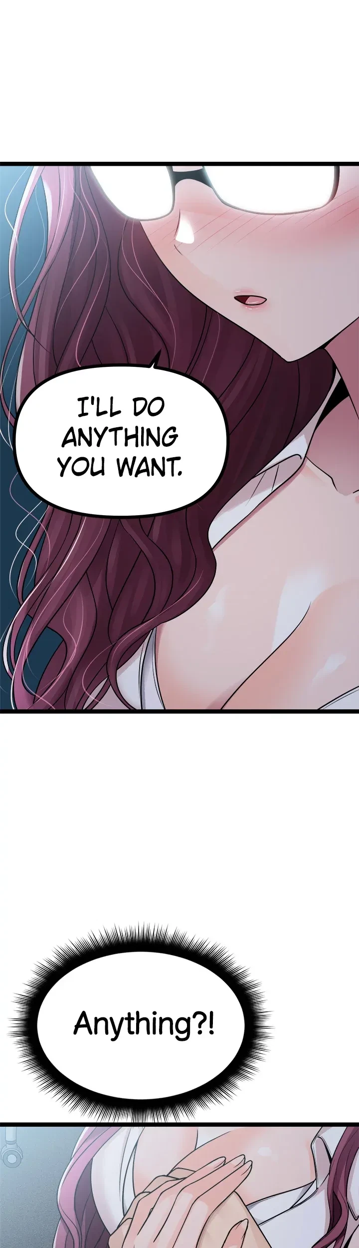 Chapter 13, page 45