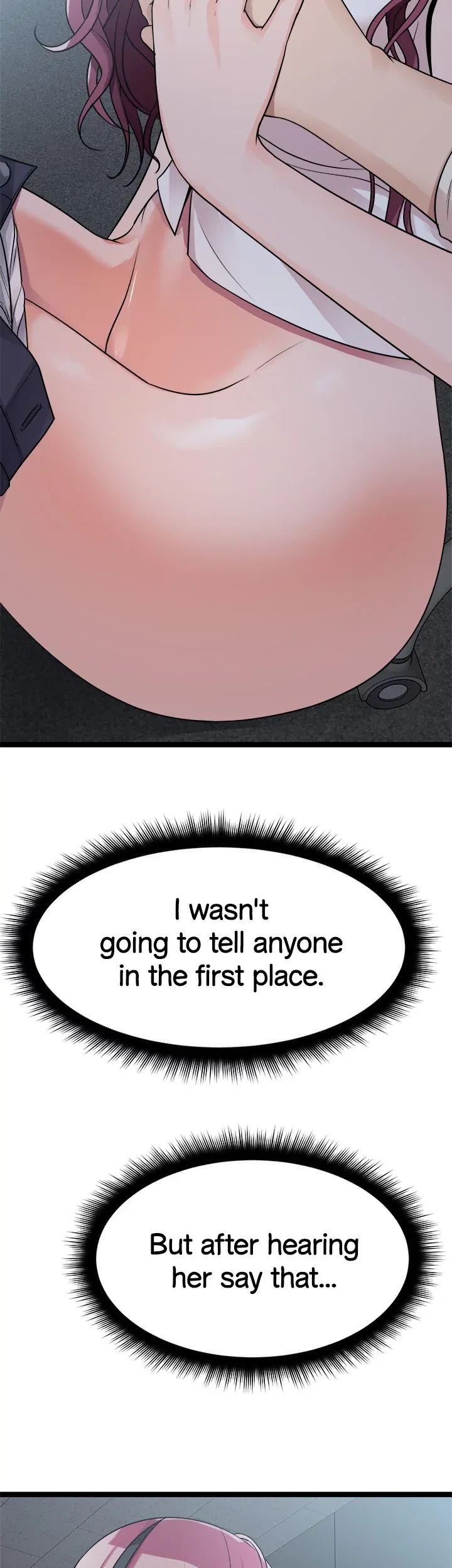 Chapter 13, page 46
