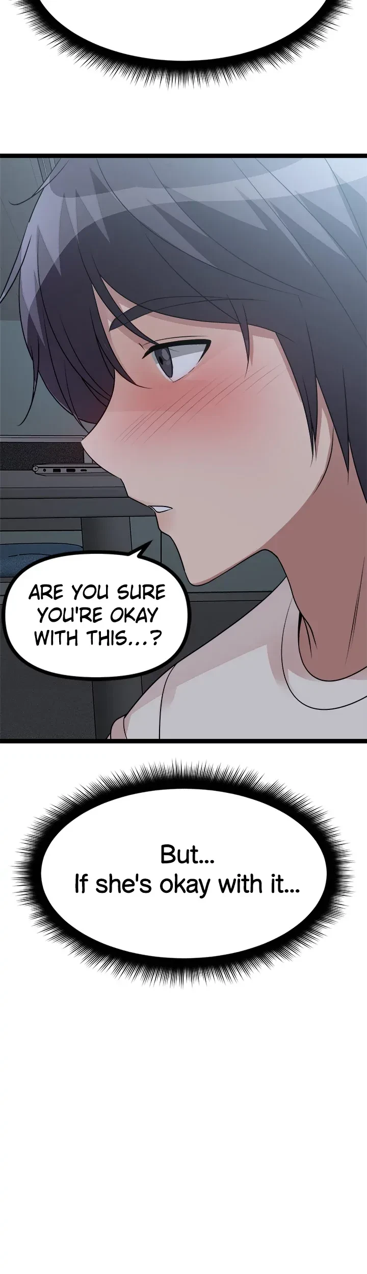 Chapter 13, page 48