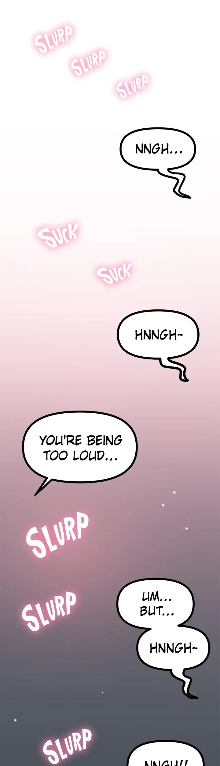 Chapter 13, page 53