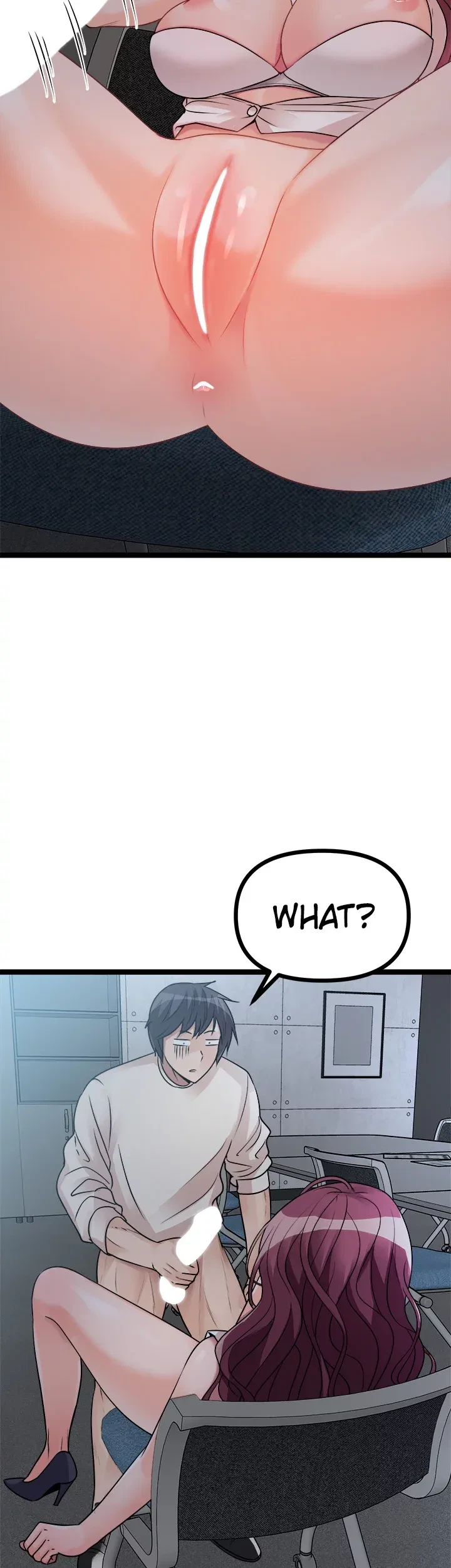 Chapter 13, page 59