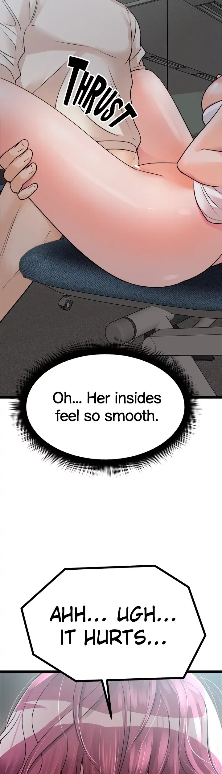 Chapter 13, page 63