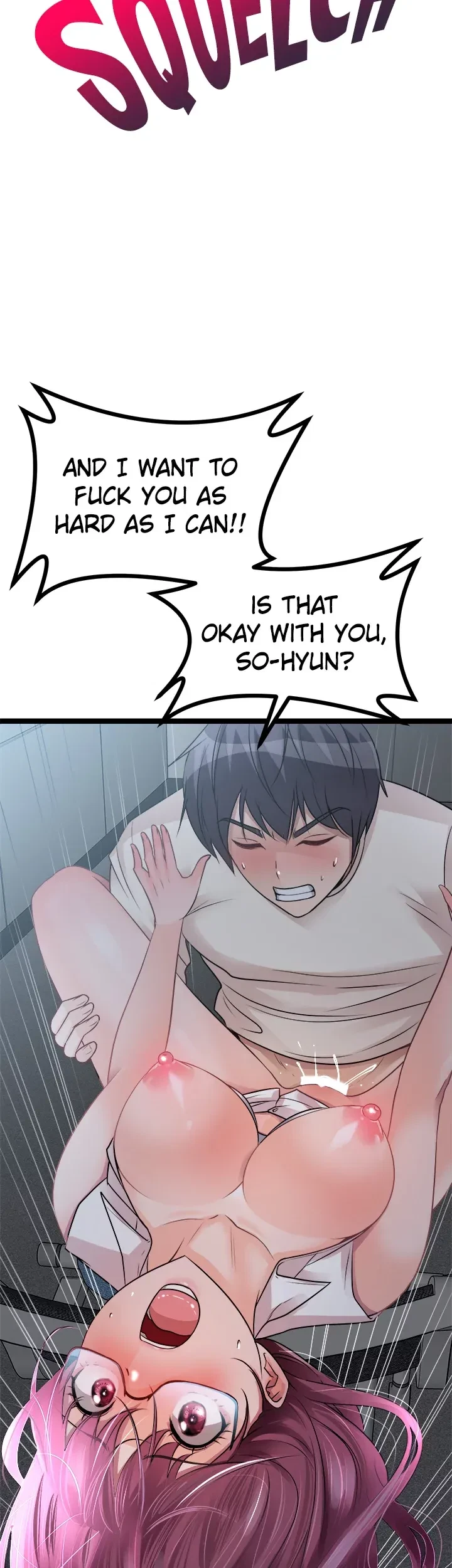 Chapter 13, page 67