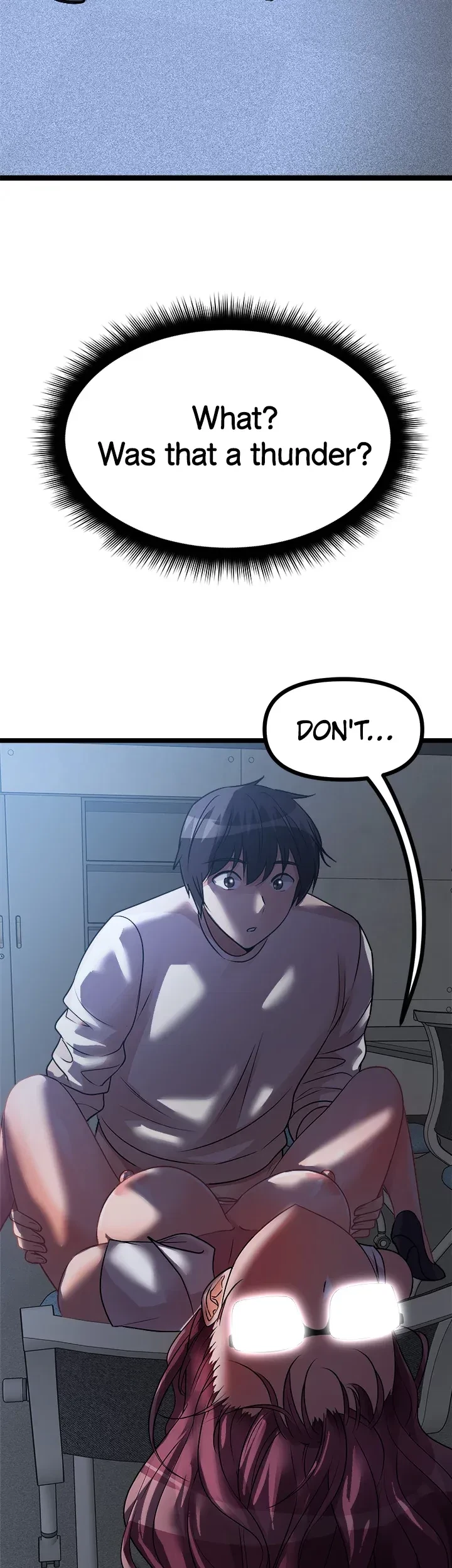 Chapter 13, page 70