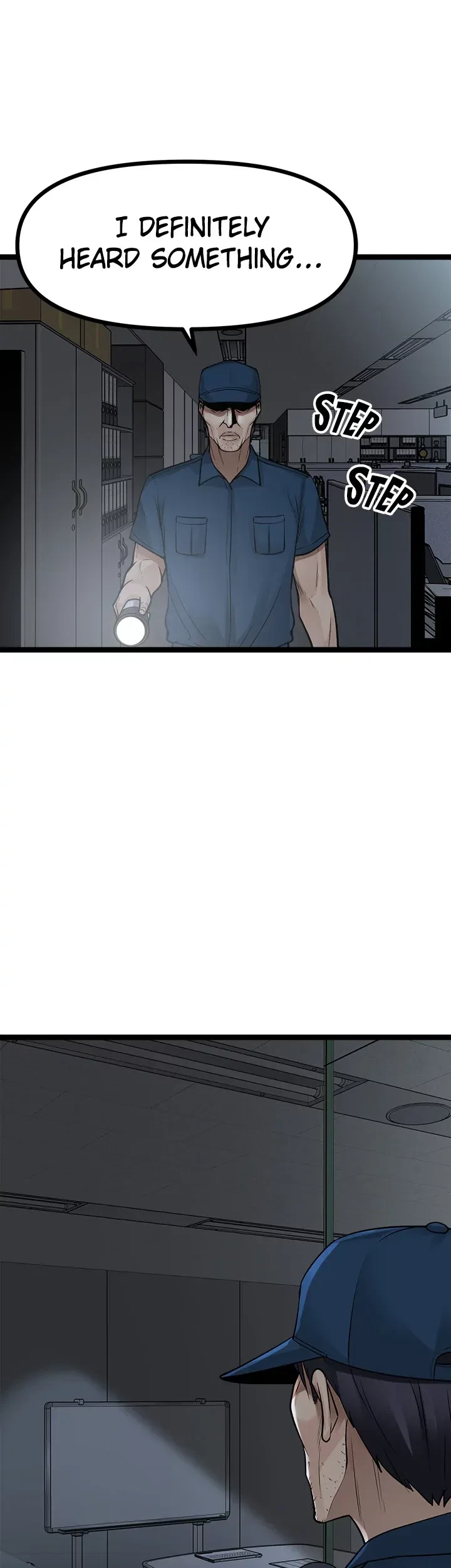 Chapter 13, page 9