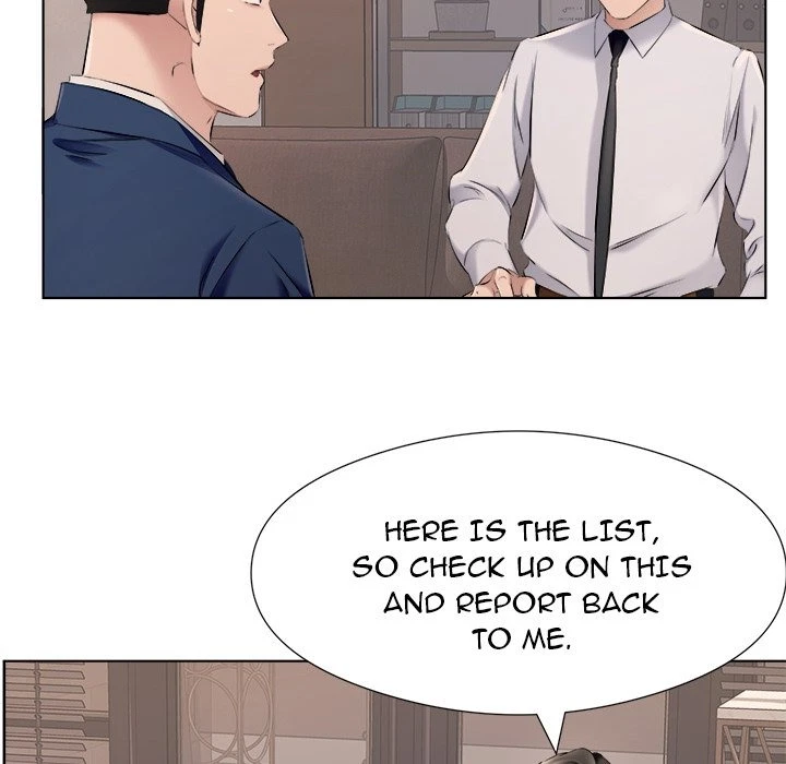 Chapter 31, page 10