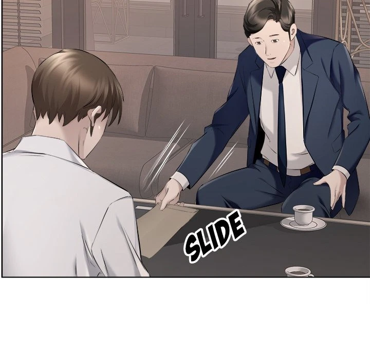 Chapter 31, page 11