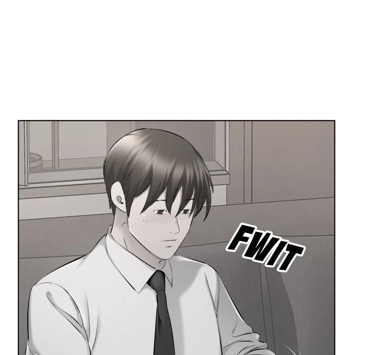 Chapter 31, page 12