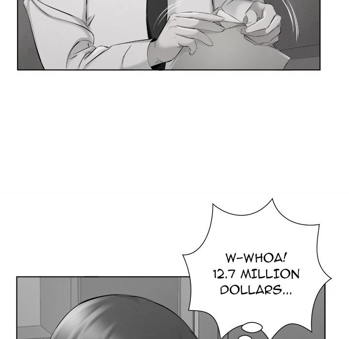 Chapter 31, page 13