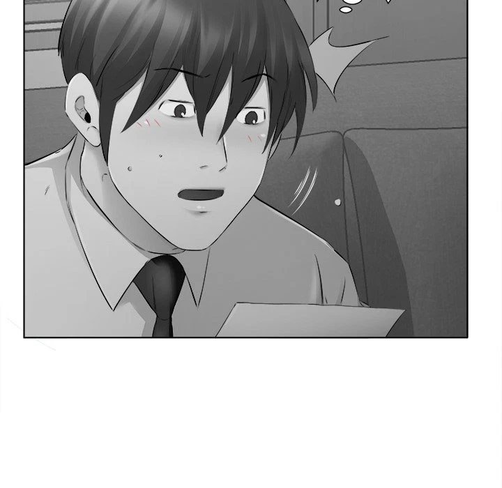 Chapter 31, page 14