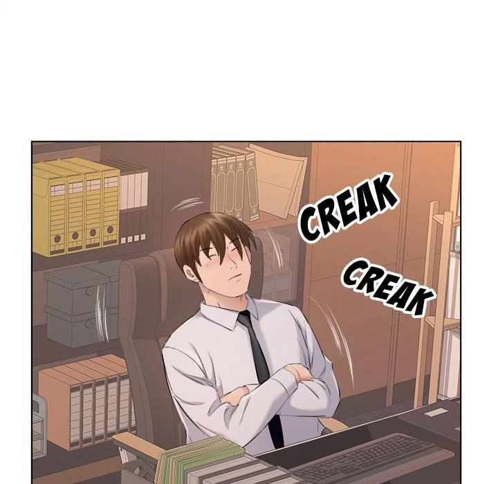 Chapter 31, page 15