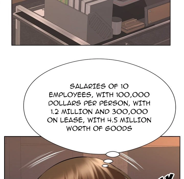 Chapter 31, page 16