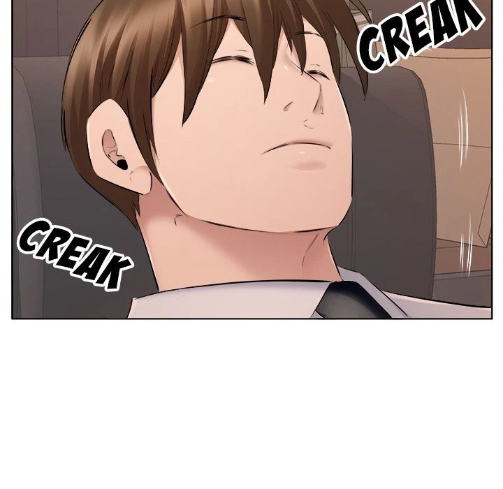Chapter 31, page 17