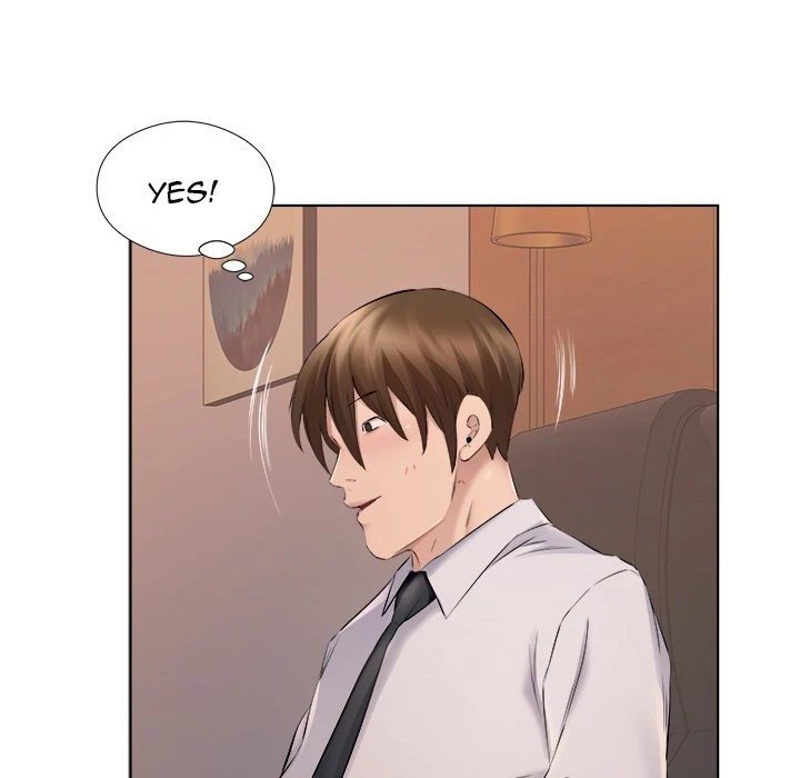 Chapter 31, page 18
