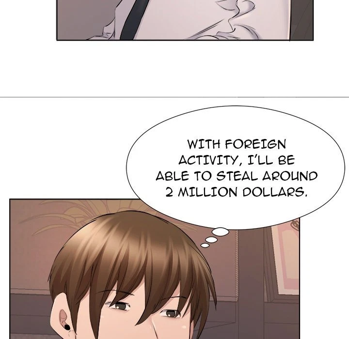 Chapter 31, page 19