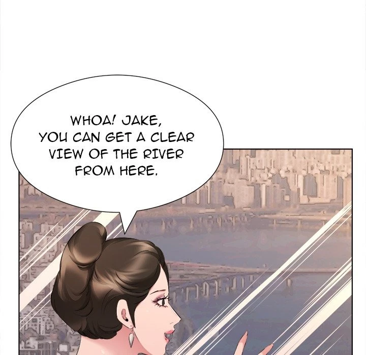 Chapter 31, page 22