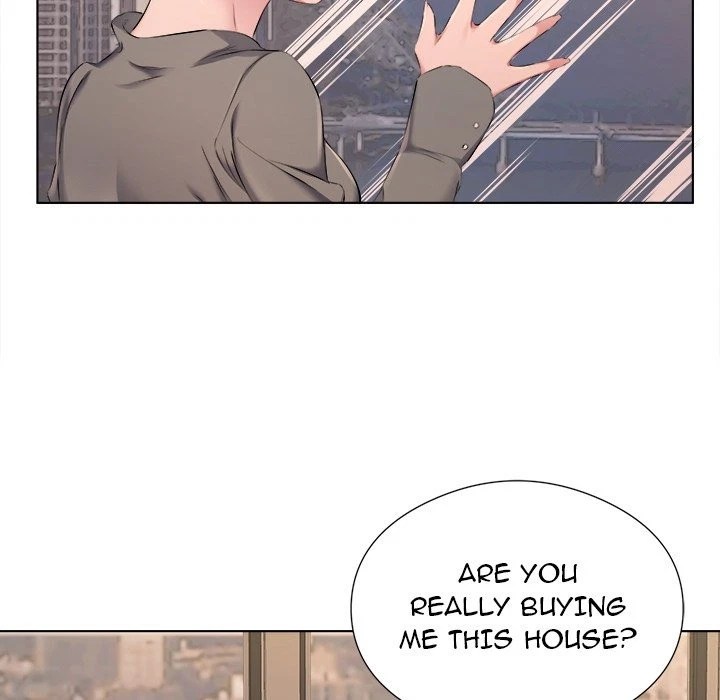 Chapter 31, page 23