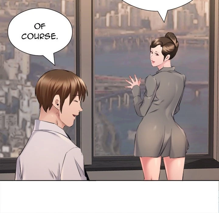 Chapter 31, page 24