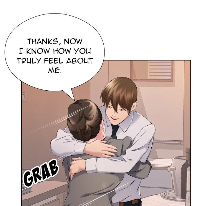 Chapter 31, page 25