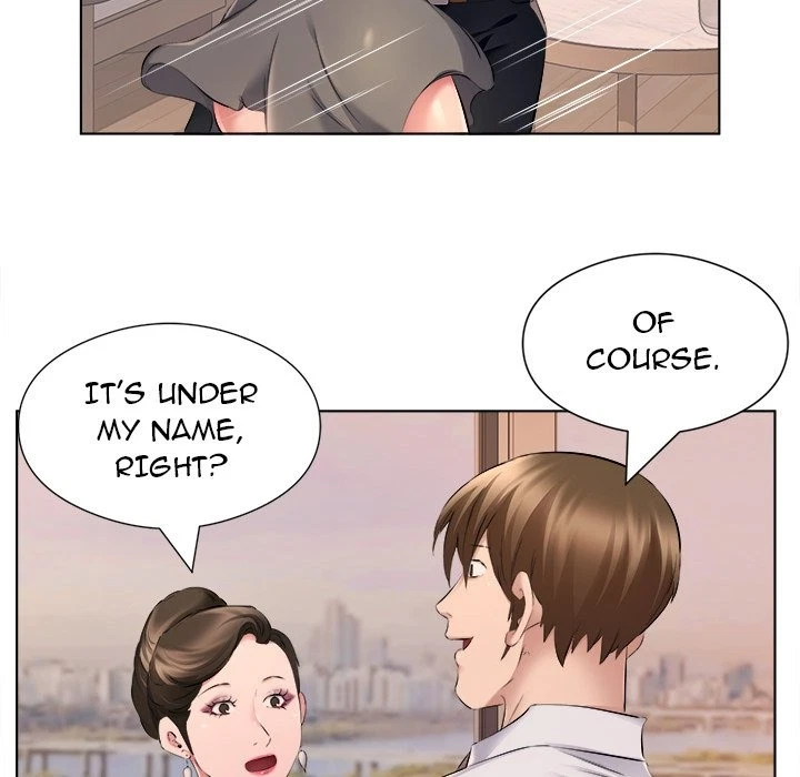 Chapter 31, page 26