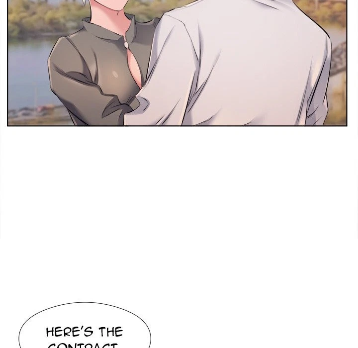 Chapter 31, page 27