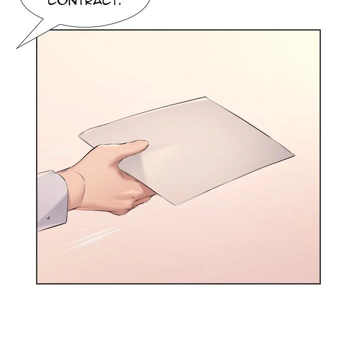 Chapter 31, page 28