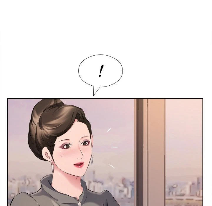 Chapter 31, page 29