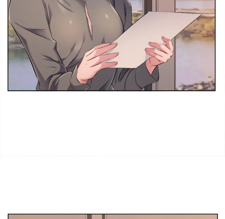 Chapter 31, page 30