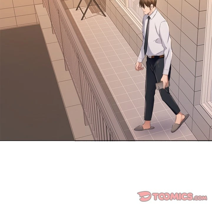 Chapter 31, page 34