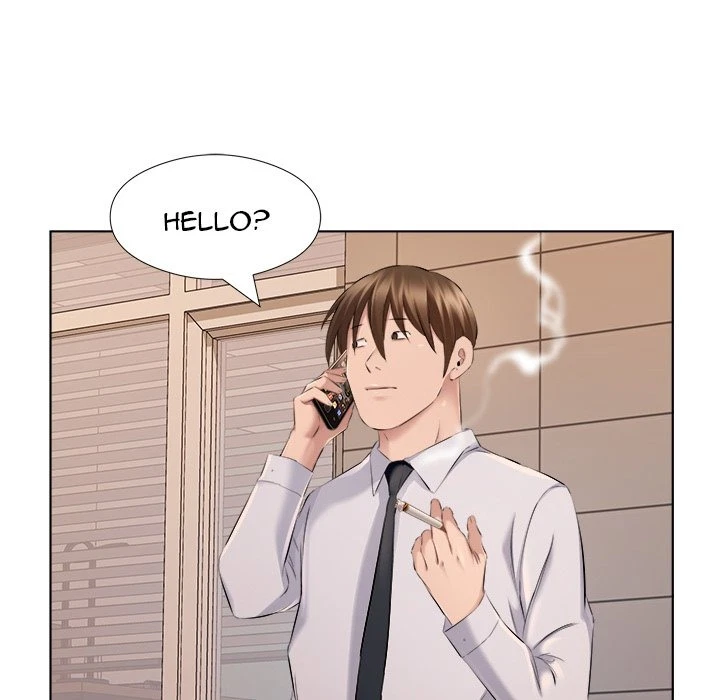 Chapter 31, page 35