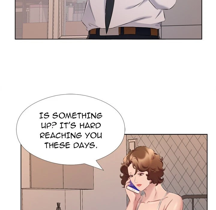 Chapter 31, page 36