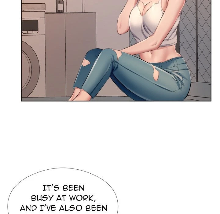 Chapter 31, page 37