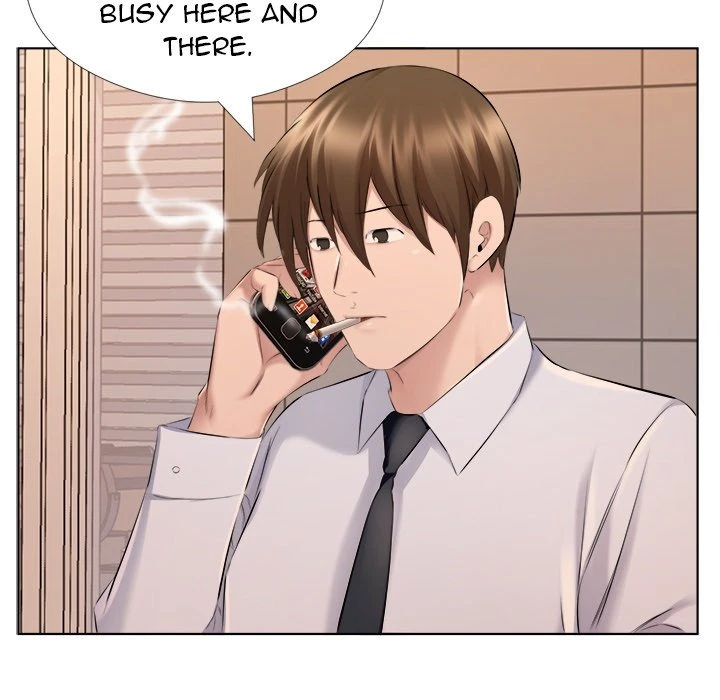 Chapter 31, page 38