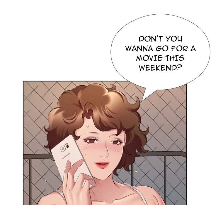 Chapter 31, page 39