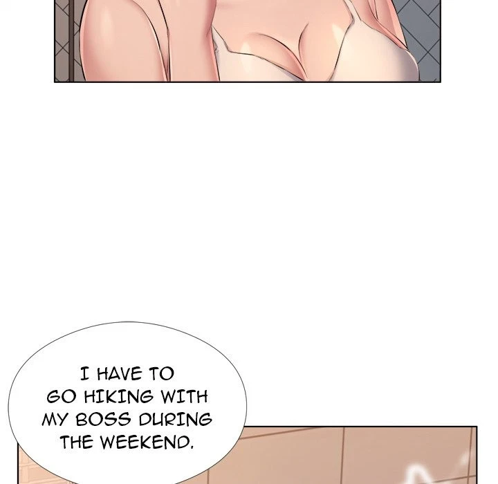 Chapter 31, page 40