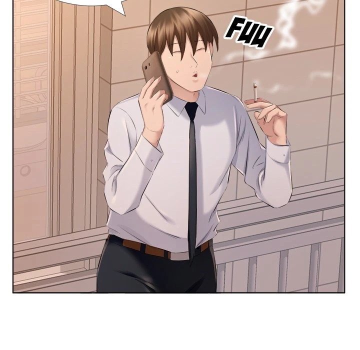 Chapter 31, page 41