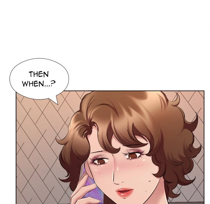 Chapter 31, page 42