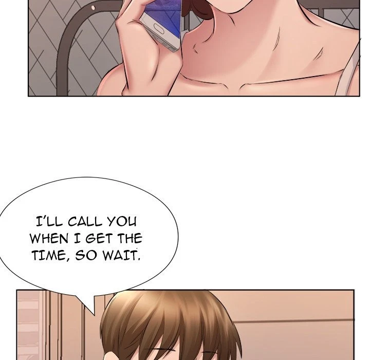 Chapter 31, page 43
