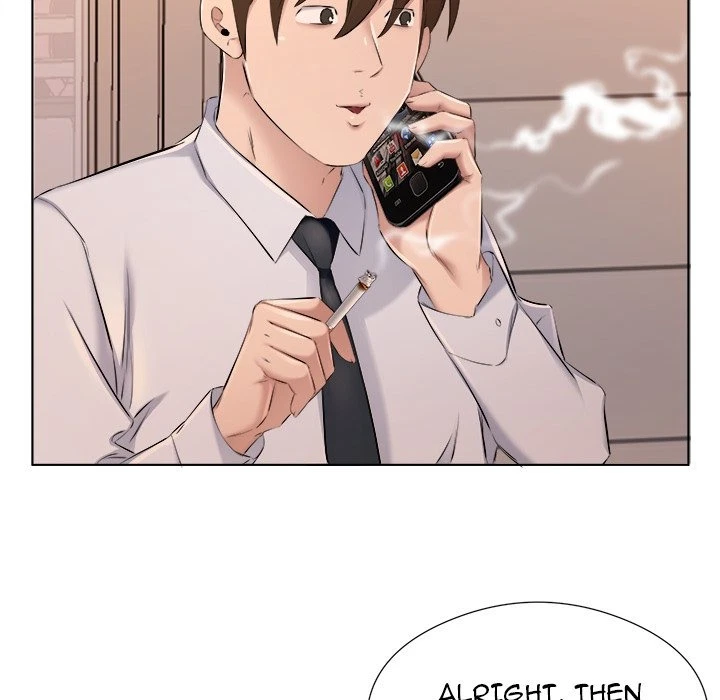 Chapter 31, page 44