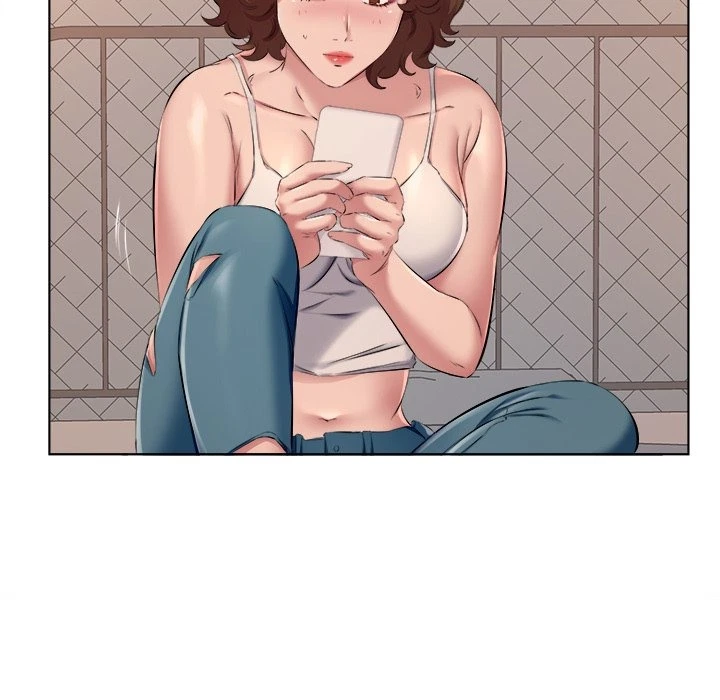 Chapter 31, page 47