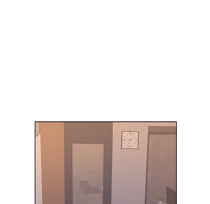Chapter 31, page 5