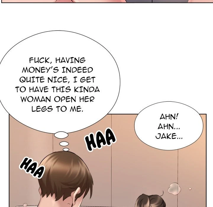 Chapter 31, page 56