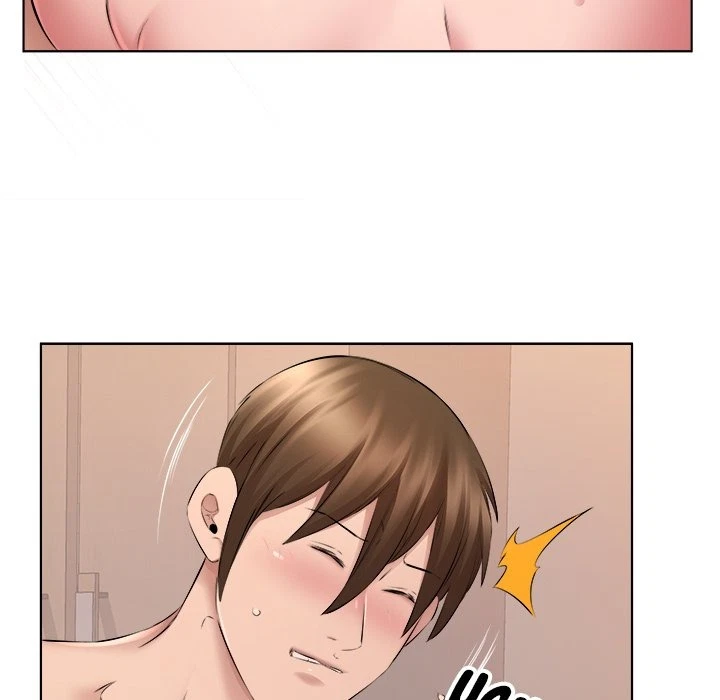 Chapter 31, page 59