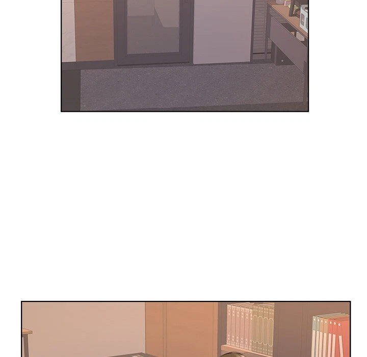 Chapter 31, page 6