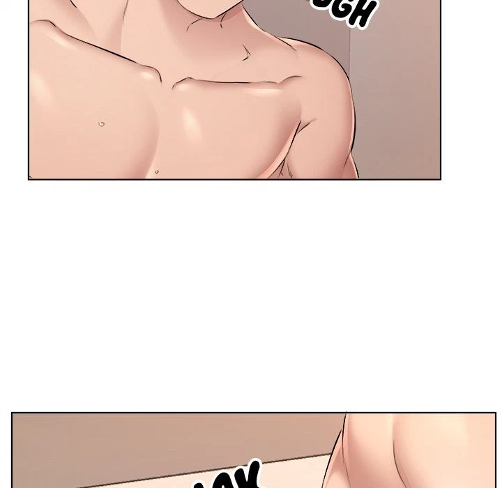 Chapter 31, page 60
