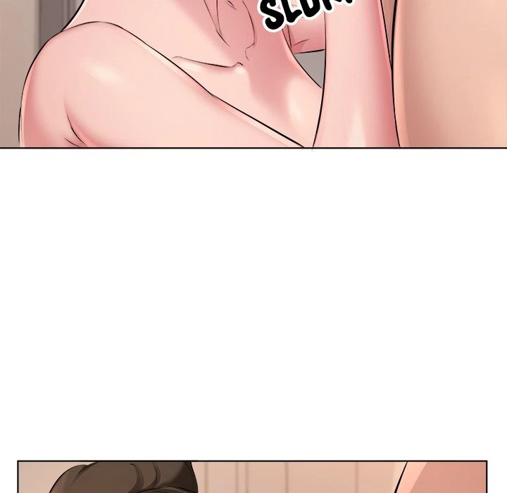Chapter 31, page 63
